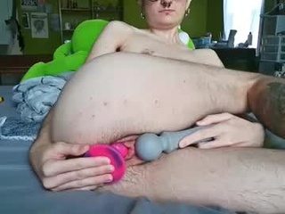 punkpupollie