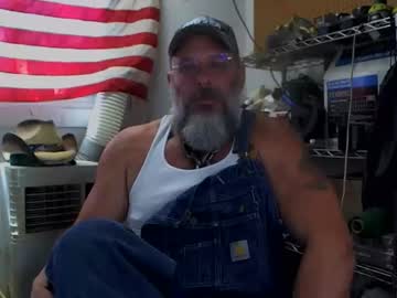 pupdeepdriller