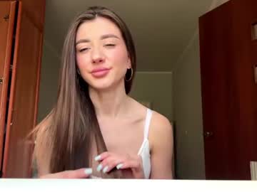 purasanges