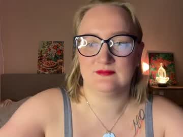 pure_seduction1