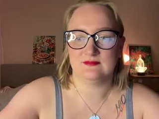 pure_seduction1