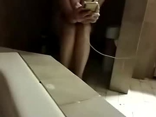 purecharismacpl