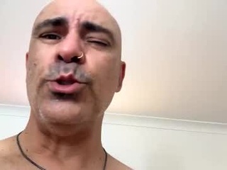 purefire2fuck