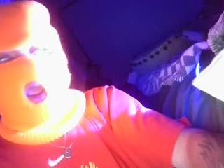 purlzboi