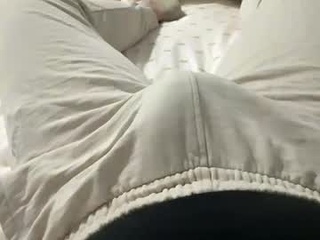 purple__devil69