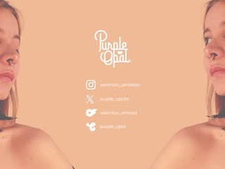 purple_opal