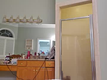 purplebanner6