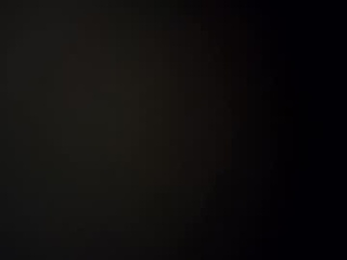 pussipiercethumbsukerflexbbw