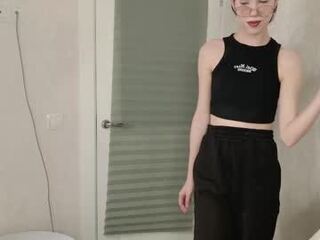 pussy_without_pussy