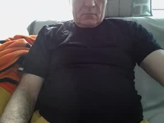 pussyaddict444