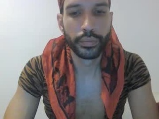 pussyboy32947