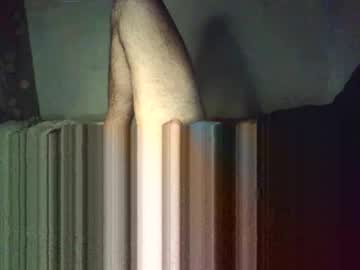 pussydesire699