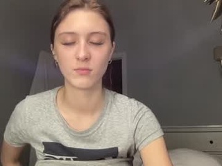 pussygir007