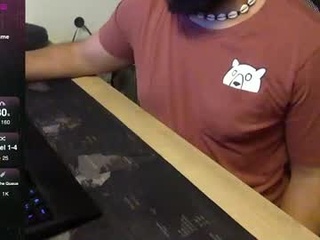 pussylickersucks77