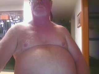 pussylover1365