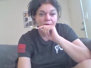 pussyplay88