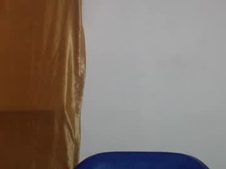 pussyxcockx