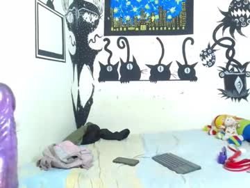 putiputisexo