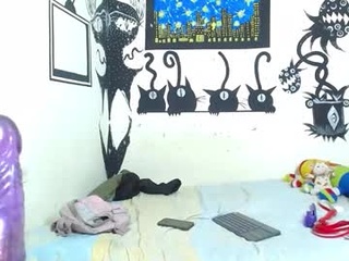 putiputisexo