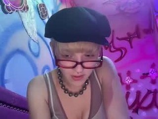 pvnkpixie