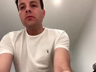 pvtopen86