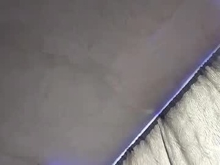 pyguygr