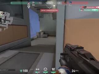 pzdahut