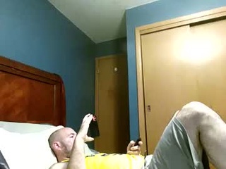 qcjeremy