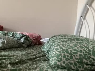 qhawebless25