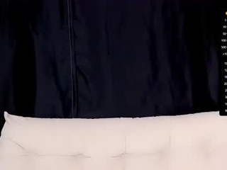 qianqian_
