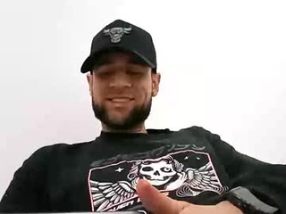qriko666