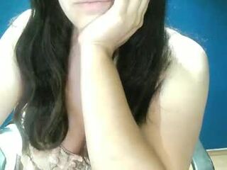 que_mb