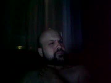 quebecboy233