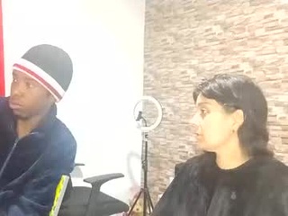 queemking