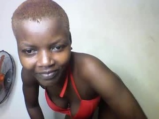 queen_abito