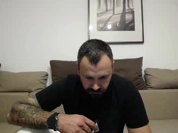 queen_bj19