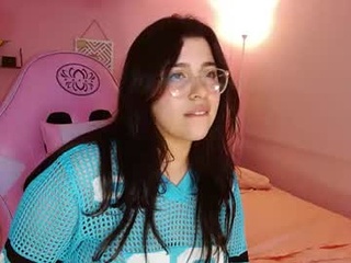 queen_dakota