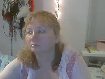 queen_jane8