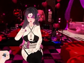 queen_of_pleasurexxx