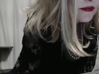 queen_of_the_deck