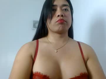 queen_preciousxx