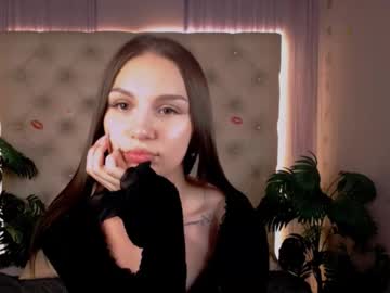 queen_rizz
