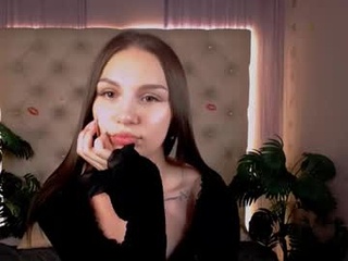 queen_rizz