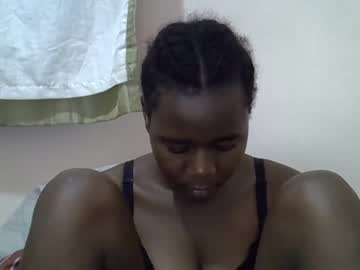 queen_sly