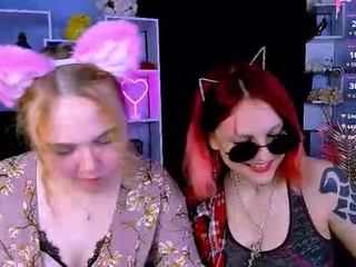 queen_tasty