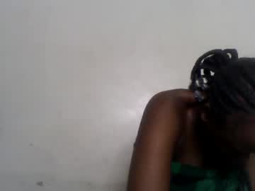 queen_titz