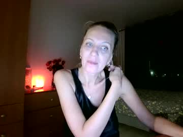 queen_vv