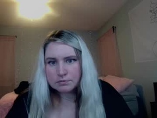 queenaimee