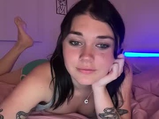 queencassidyy