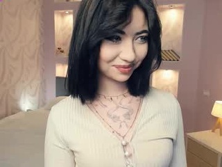 queendutter